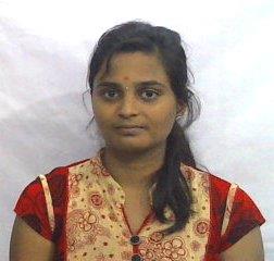 SSGRBCC Recent Result - INDIAN BANK PO